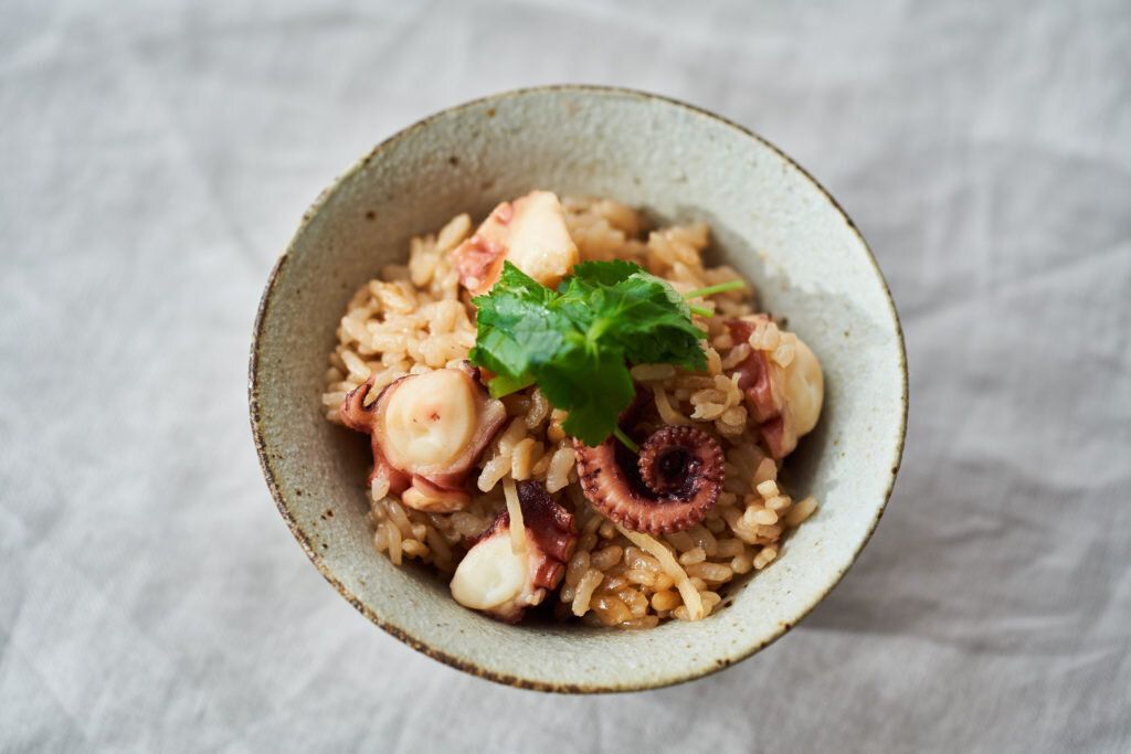 「タコ」のおすすめアレンジレシピ99選！副菜やメイン料理にも活用できる万能食材