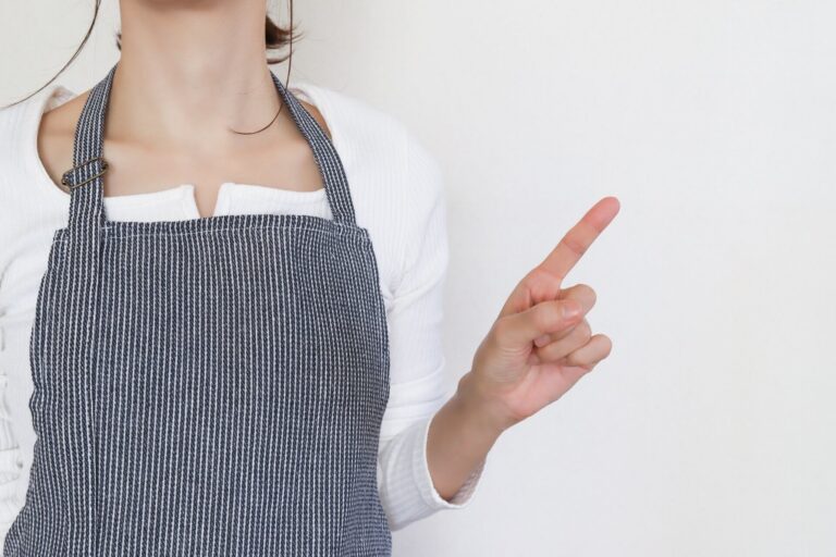 じつは汚れている意外な場所って？元家政婦が教える「見落としがちな家の汚いポイント」3選