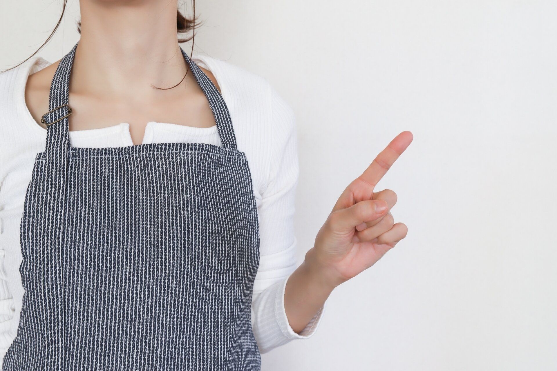 じつは汚れている意外な場所って？元家政婦が教える「見落としがちな家の汚いポイント」3選