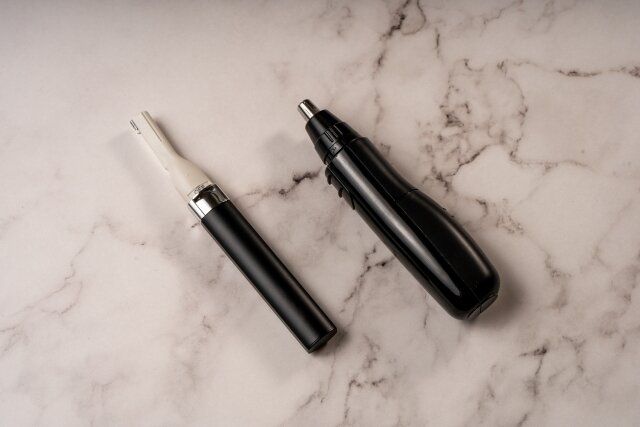 最強の鼻毛カッターおすすめ人気ランキング25選【2024年最新版】 | サンキュ！