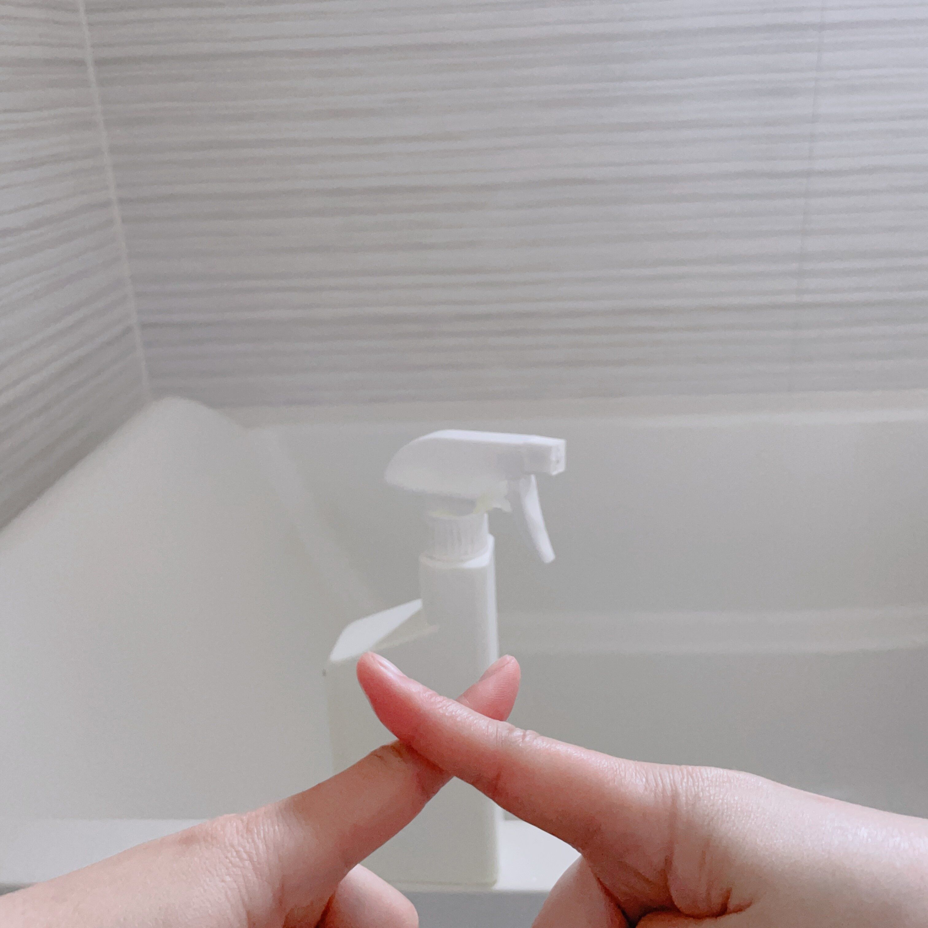 週7→週1に減らしても問題なし！やめたことで、ラクになった家事