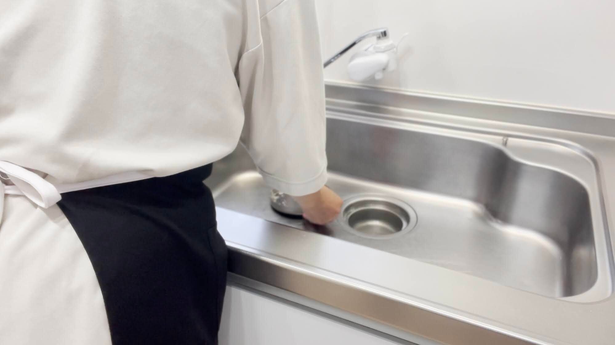 がんばってるのに、なんだかモヤモヤ。“家事の達成感”を取り戻す小さなコツ