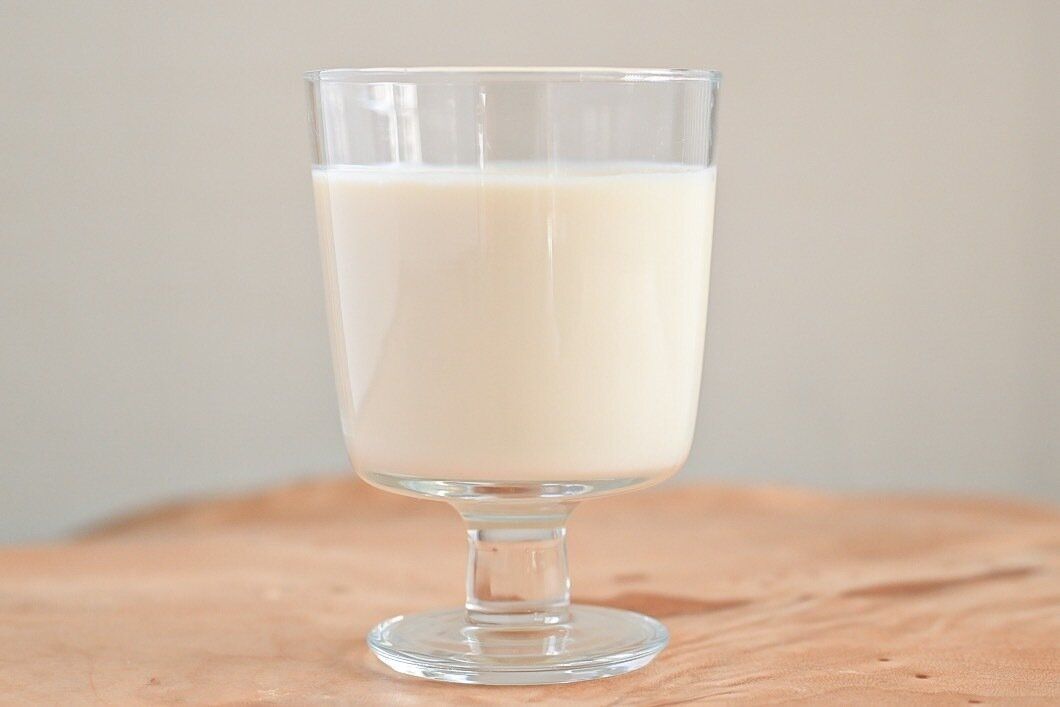 【豆乳】健康に！美容に！今こそ豆乳を料理に取り入れて！そのまま飲むのが苦手な人でもOK！おすすめスープレシピ3選