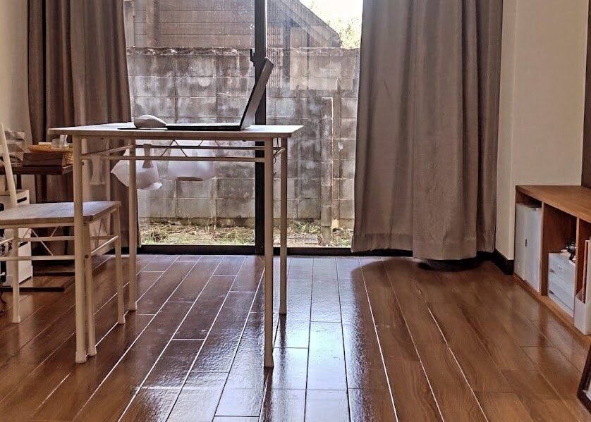 【「捨てる」からはじめない片づけ】 捨てなくてもスッキリ暮らせる3つのルール