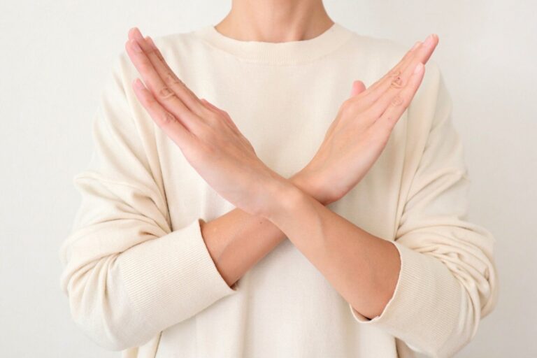 そろそろ気を付けて！夏前に見直したい「ゴキブリを呼ぶNG習慣」5つ