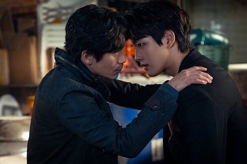 《韓国ドラマ》日本でリメイクされた名作10選！『私の夫と結婚して』など大ヒット韓ドラが続々リメイク！