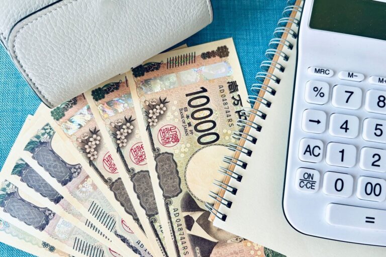 7月は「一粒万倍日」が2回！やると金運が上がる7月の開運風水【Dr.コパの風水解説】