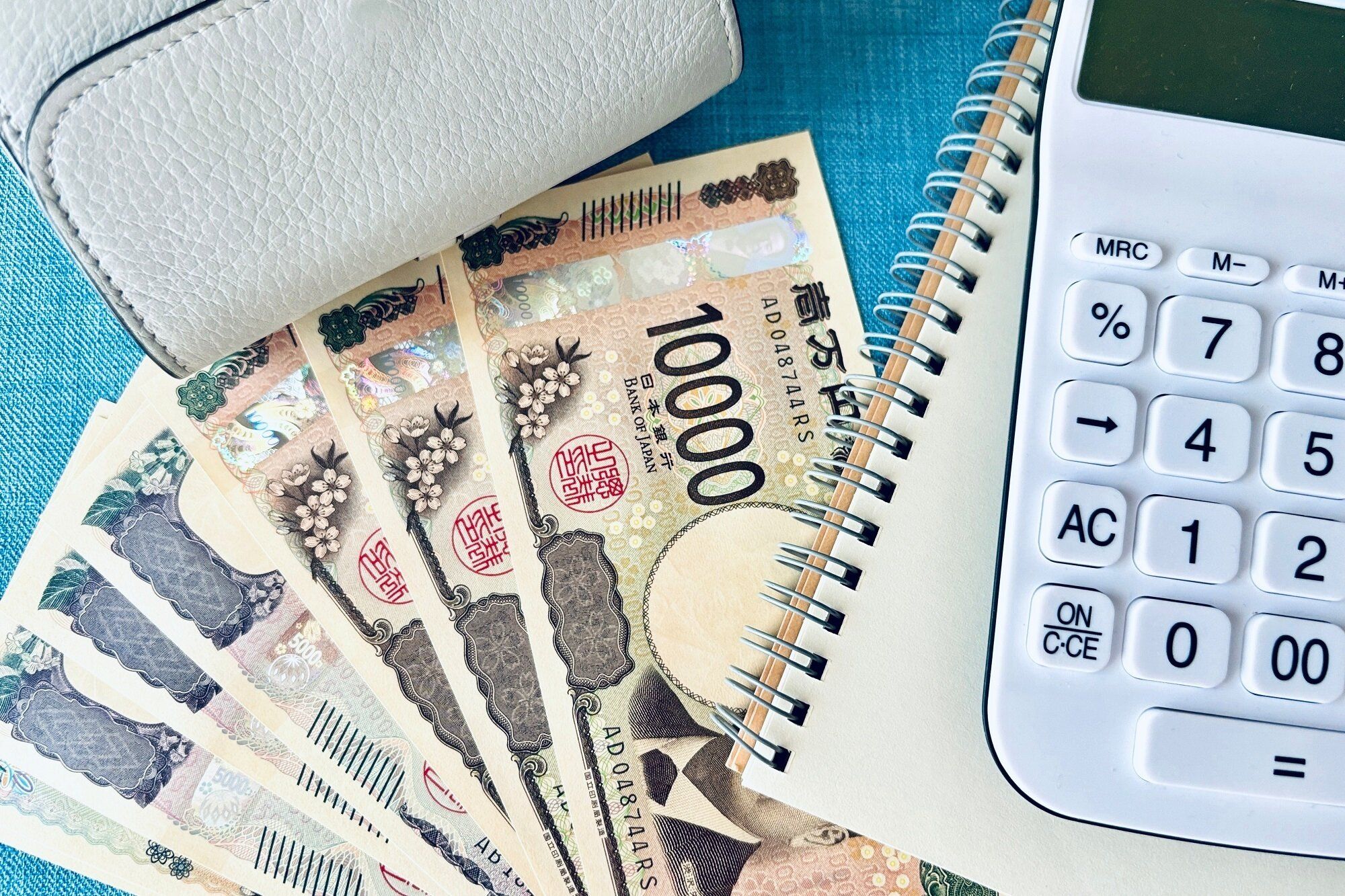 7月は「一粒万倍日」が2回！やると金運が上がる7月の開運風水【Dr.コパの風水解説】