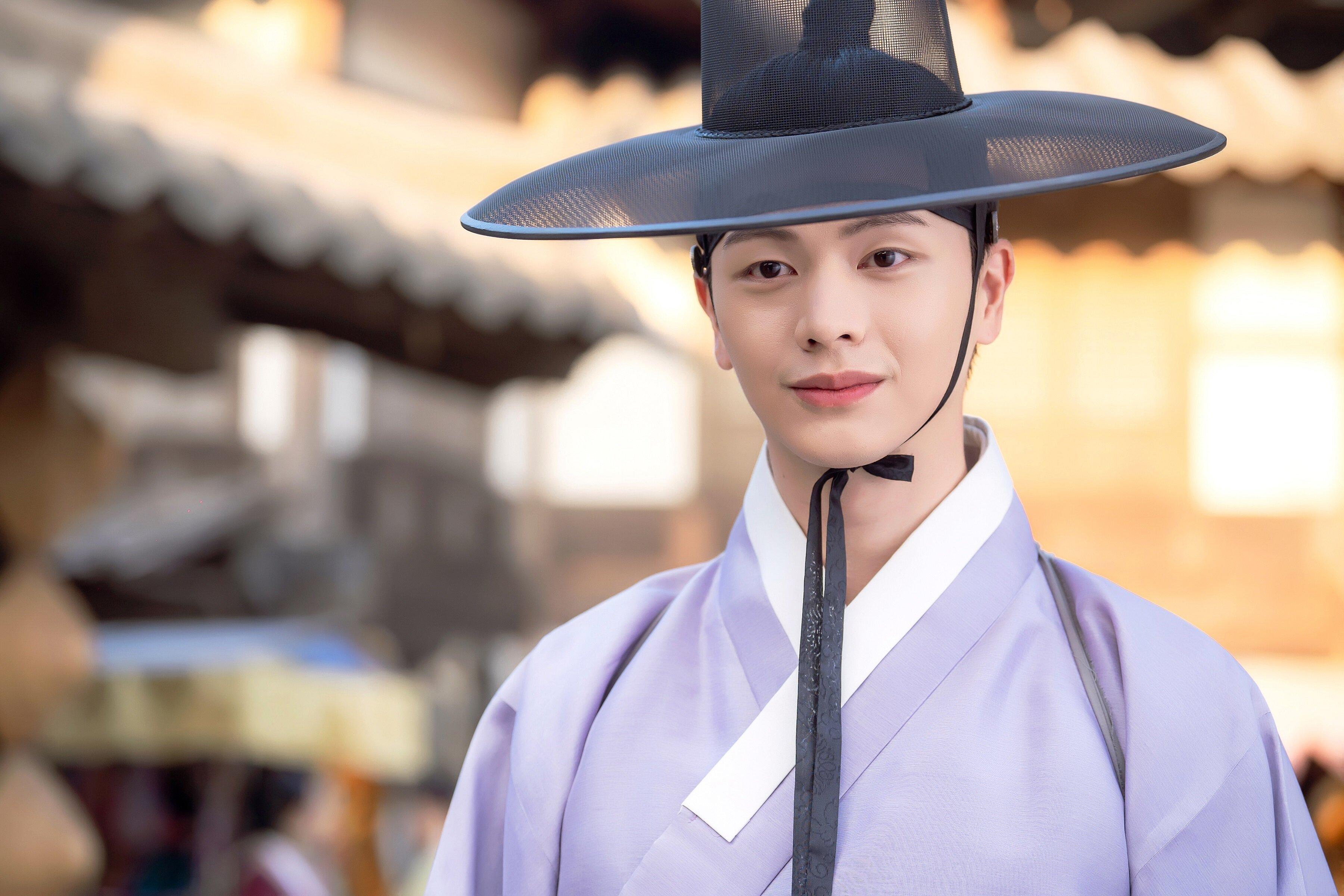 【韓国ドラマ】KPOPアイドルが出演しているドラマ10選！チャウヌやジニョンなど“演技ドル”たちの熱演に注目！