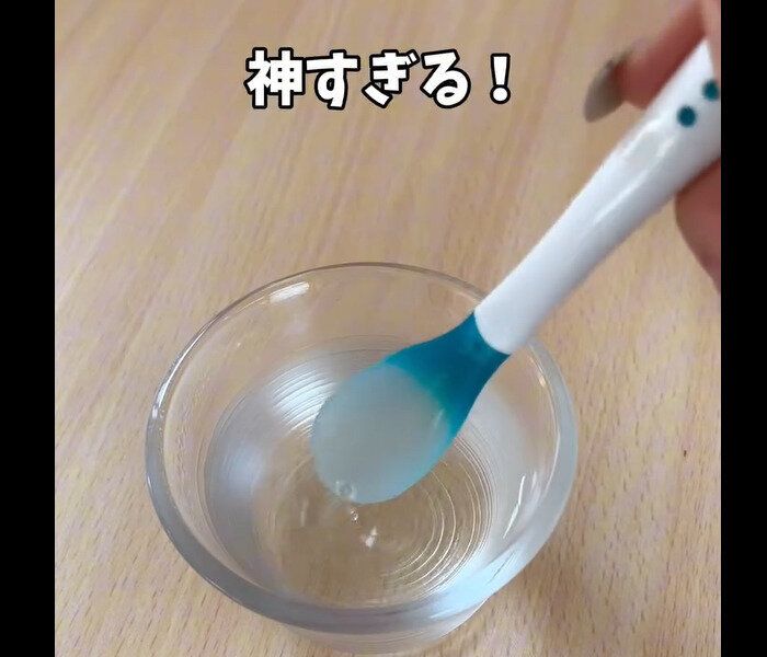 売れすぎて幻!?【セリア】「容量アップで神」「1本で3役」おすすめ5選