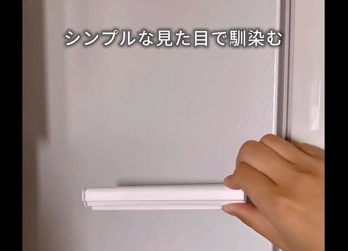みんな買ってる！【ダイソー】「書類もうなくさん」「めちゃくちゃ便利」お役立ち2選