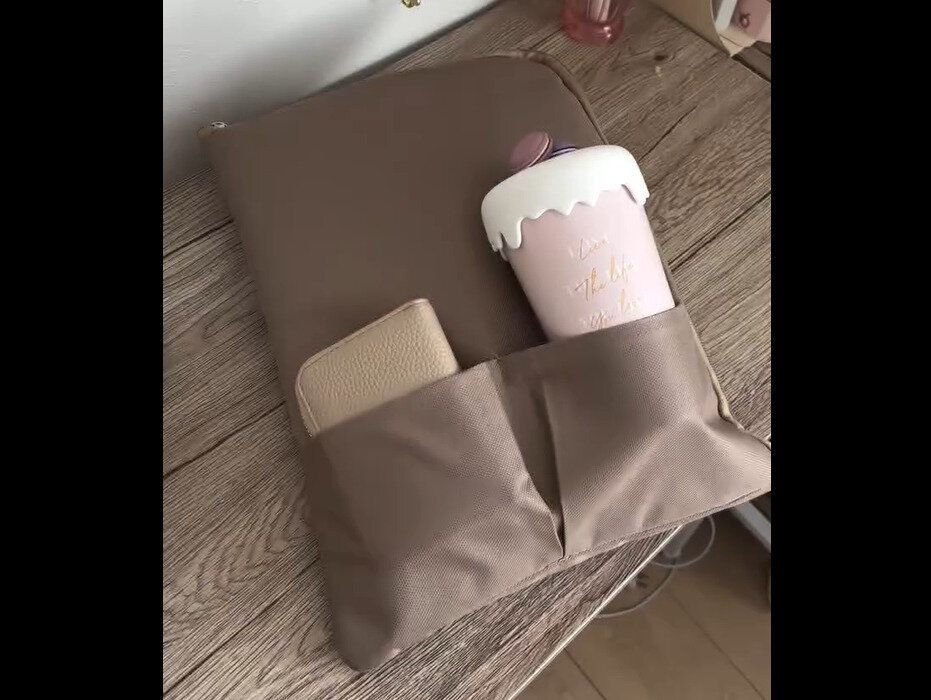 棚からどんどん消えている【ダイソー】「売り切れそう」「激アツな新商品」ヒット3選