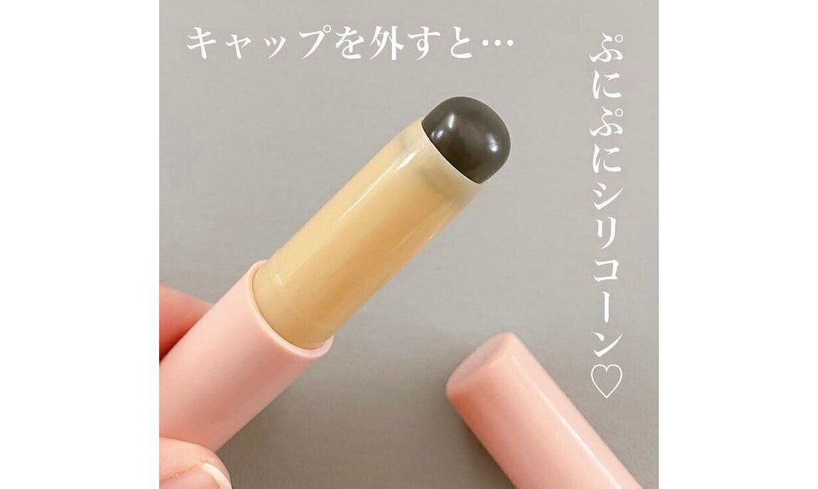 どこでもキレイに！【ダイソー】「ようやくゲット」「ついにダイソーから出た！」おすすめのアイテム3選！