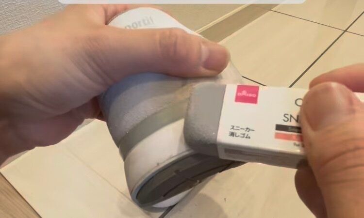 買わないのはもったいない！【ダイソー】「買わなきゃ損！」「やっと手に入った」おすすめアイテム5選