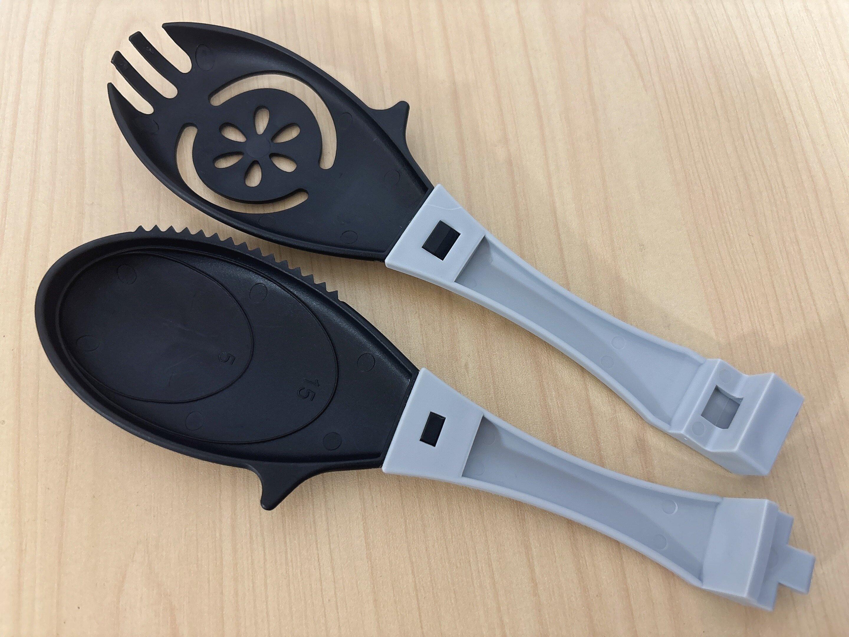 「超便利！」「買って損なし！」ダイソーのアイデアキッチン商品が便利すぎて手放せない