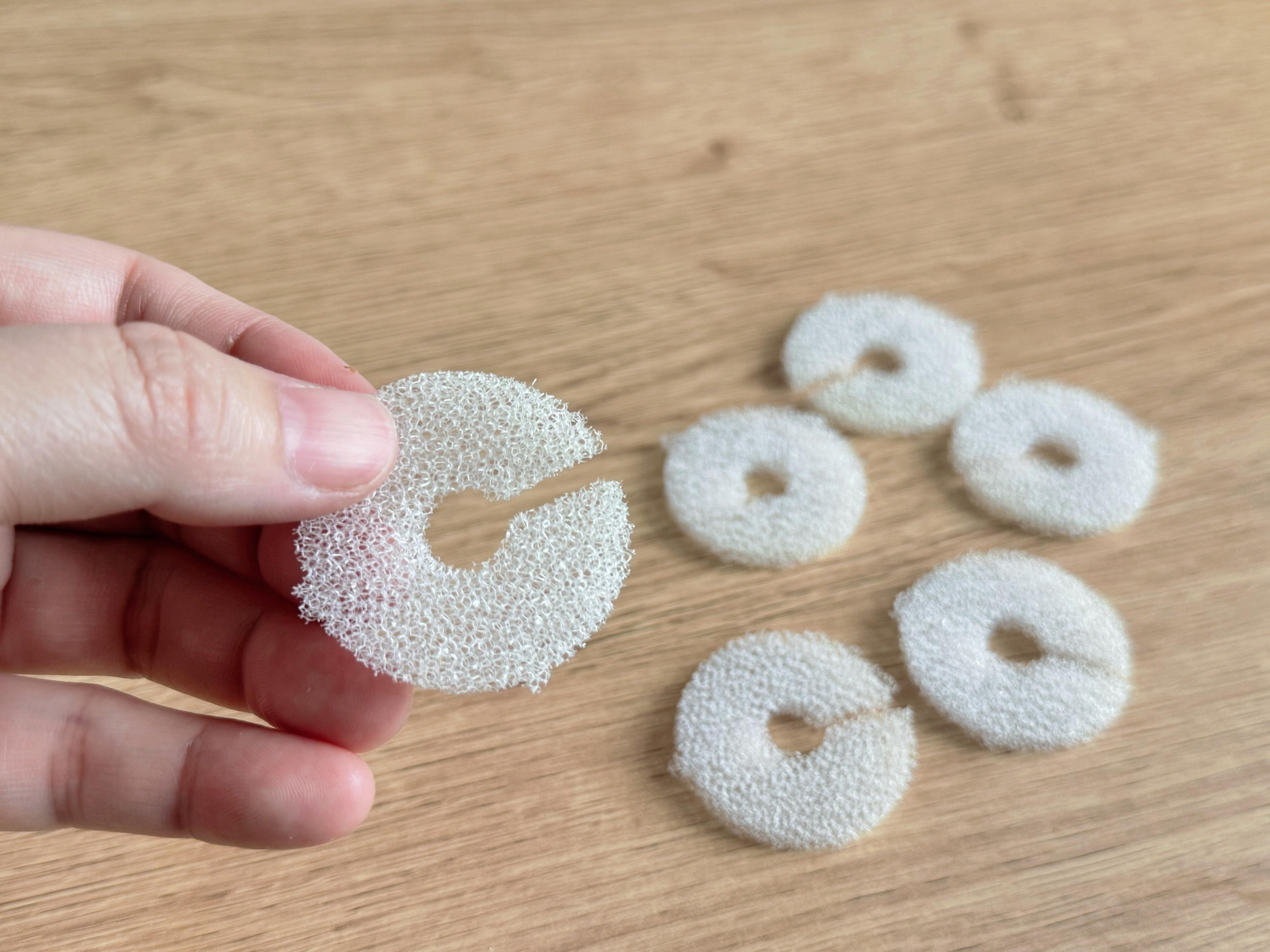 飛ぶように売れている【ダイソー】「コンビニでも手に入る！」超優秀人気グッズ3選