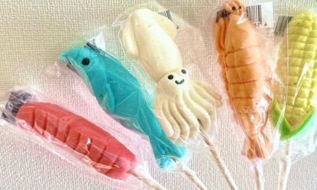 こんな方法もある！【100均】「やっと出会えた」「斜め収納もありじゃない？」意外な方法のおすすめアイテム3選