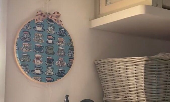 110円で買える！【セリア】「すぐ買ってしまう」「仕上がりが変わらない」お買い得アイテム4選