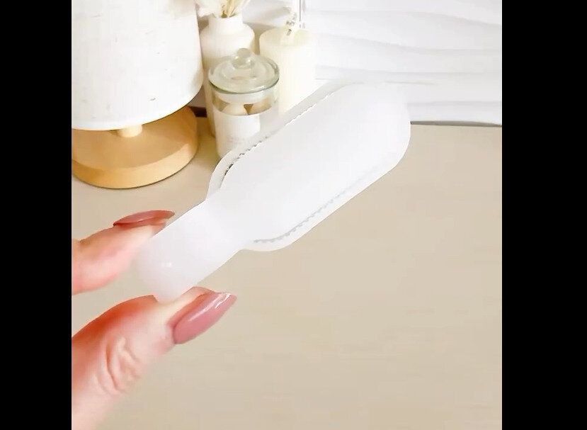 ついに出た！【セリア】「簡単きれい」「コンパクト」大活躍キッチンアイテム