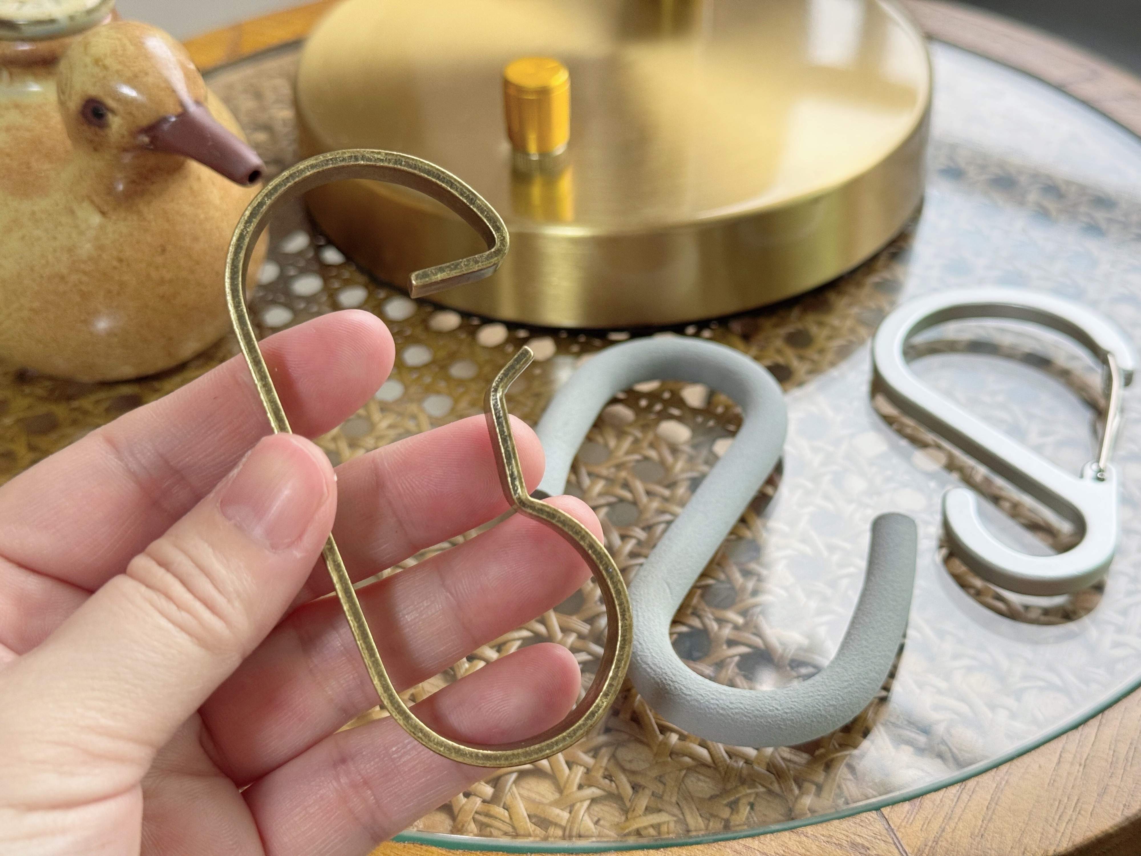 飛ぶように売れてる【セリア】「高見えかわいい！」超優秀人気グッズ3選