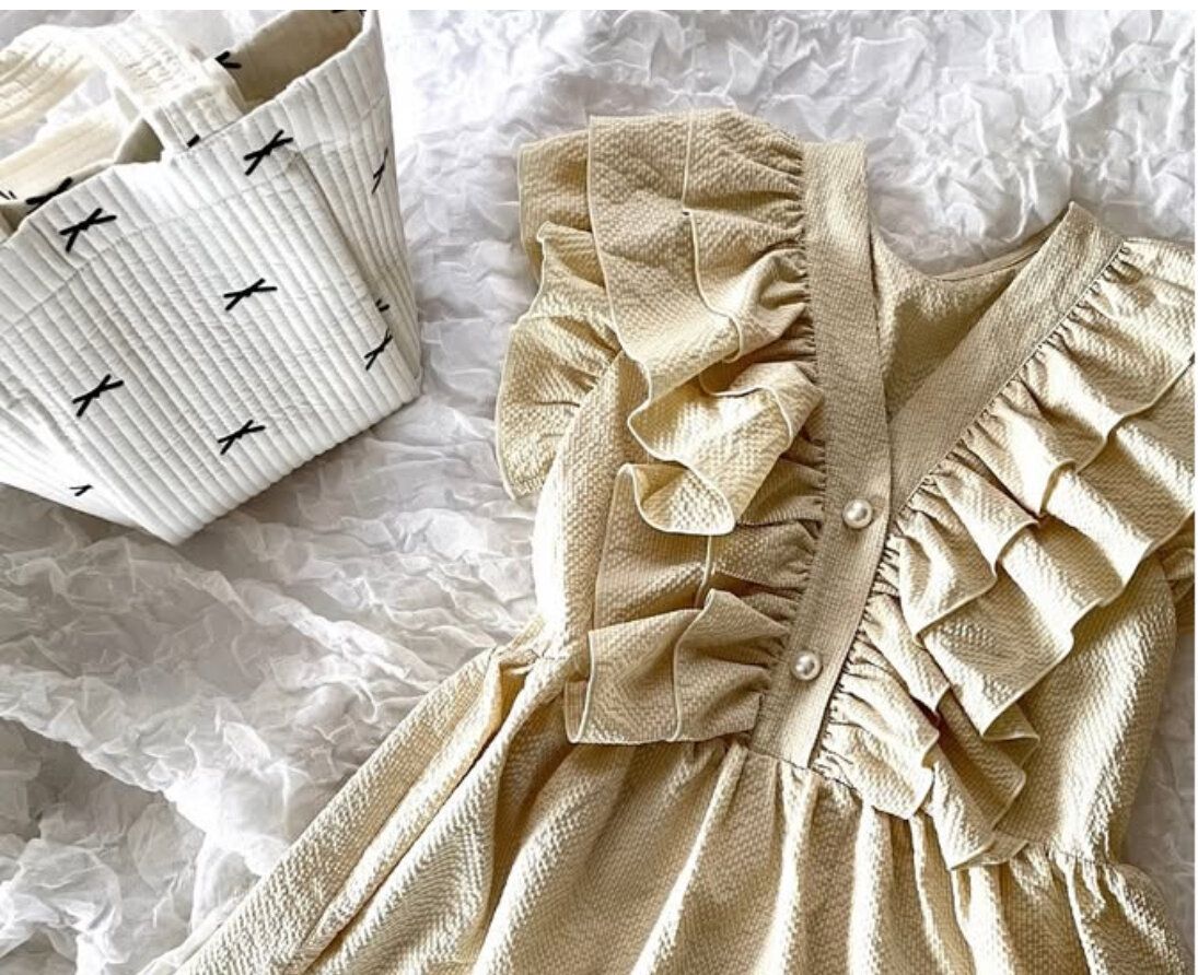 「え？これしまむらなの?!」おしゃれな人は知っている！しまむらで買える大人カワイイアイテム4連発