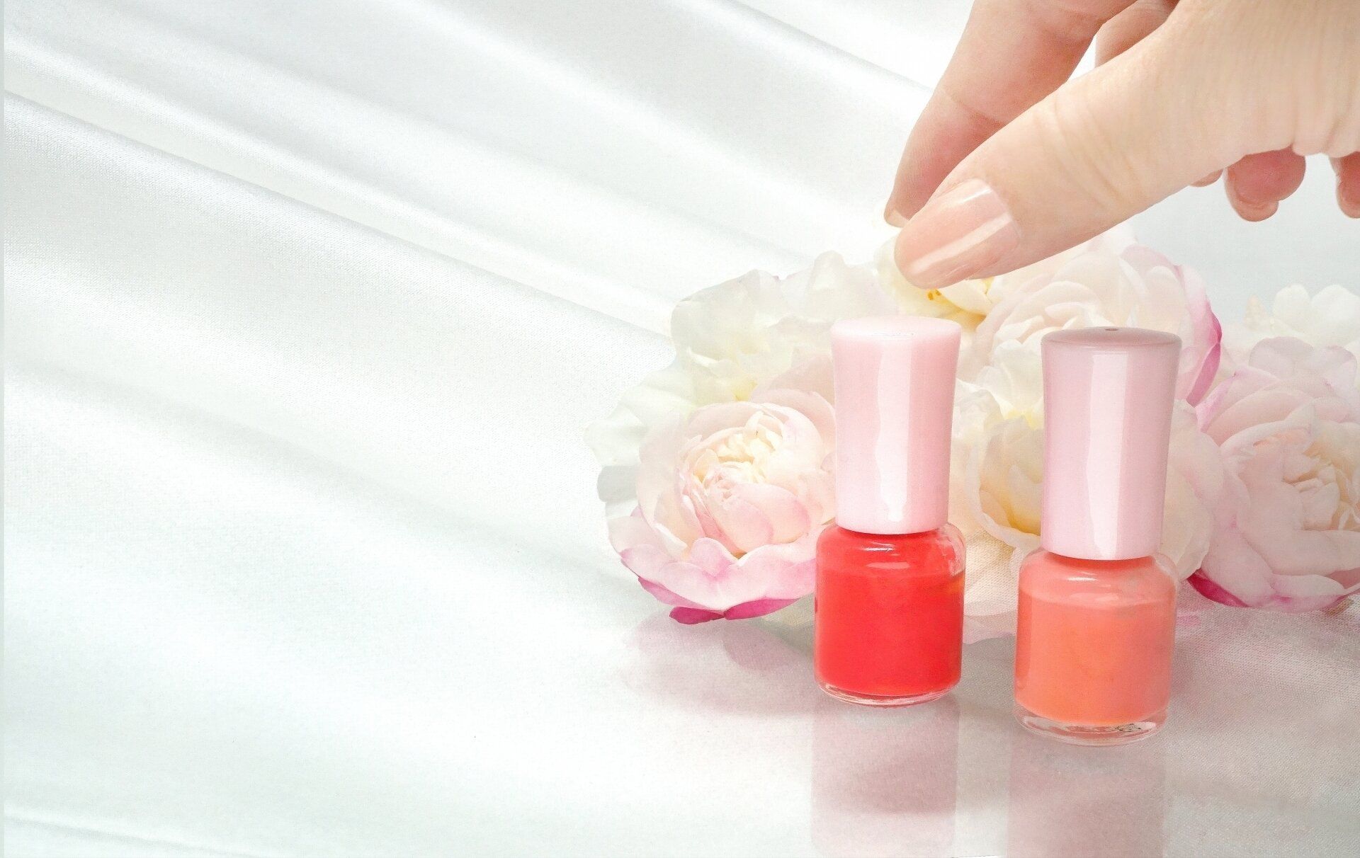 爪に優しいおすすめネイル15選！厳選プチプラをピックアップ！