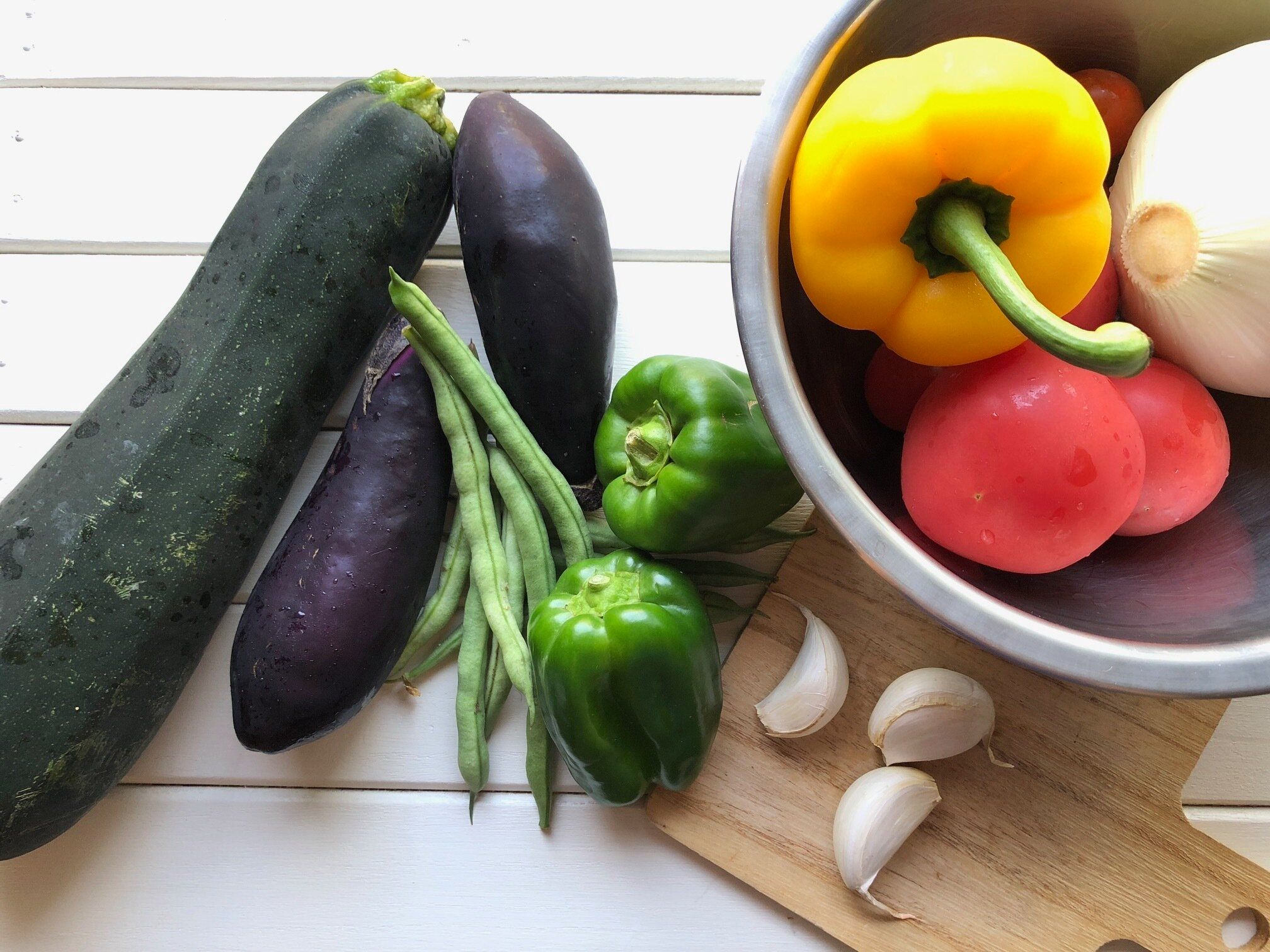 家庭菜園ってやるべき？歴15年の主婦が考えるお得ポイントとは