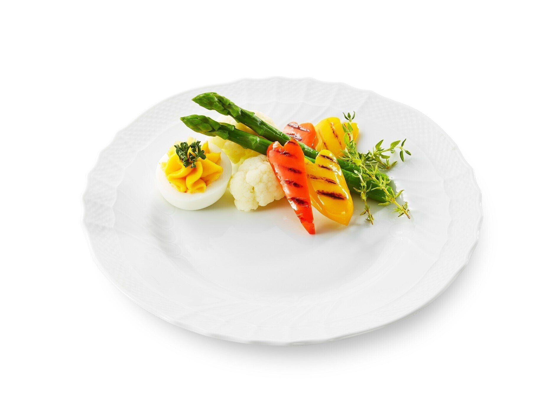 食卓を彩る付け合わせとは｜ジャンル別の人気レシピ紹介