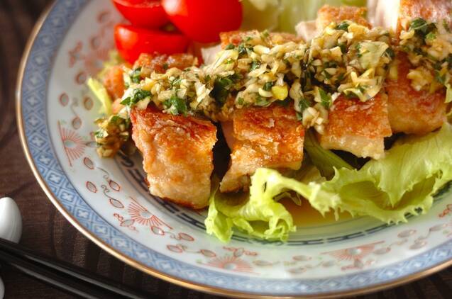 「鶏もも肉」の作り置きおかず人気レシピ30選！お弁当にぴったり