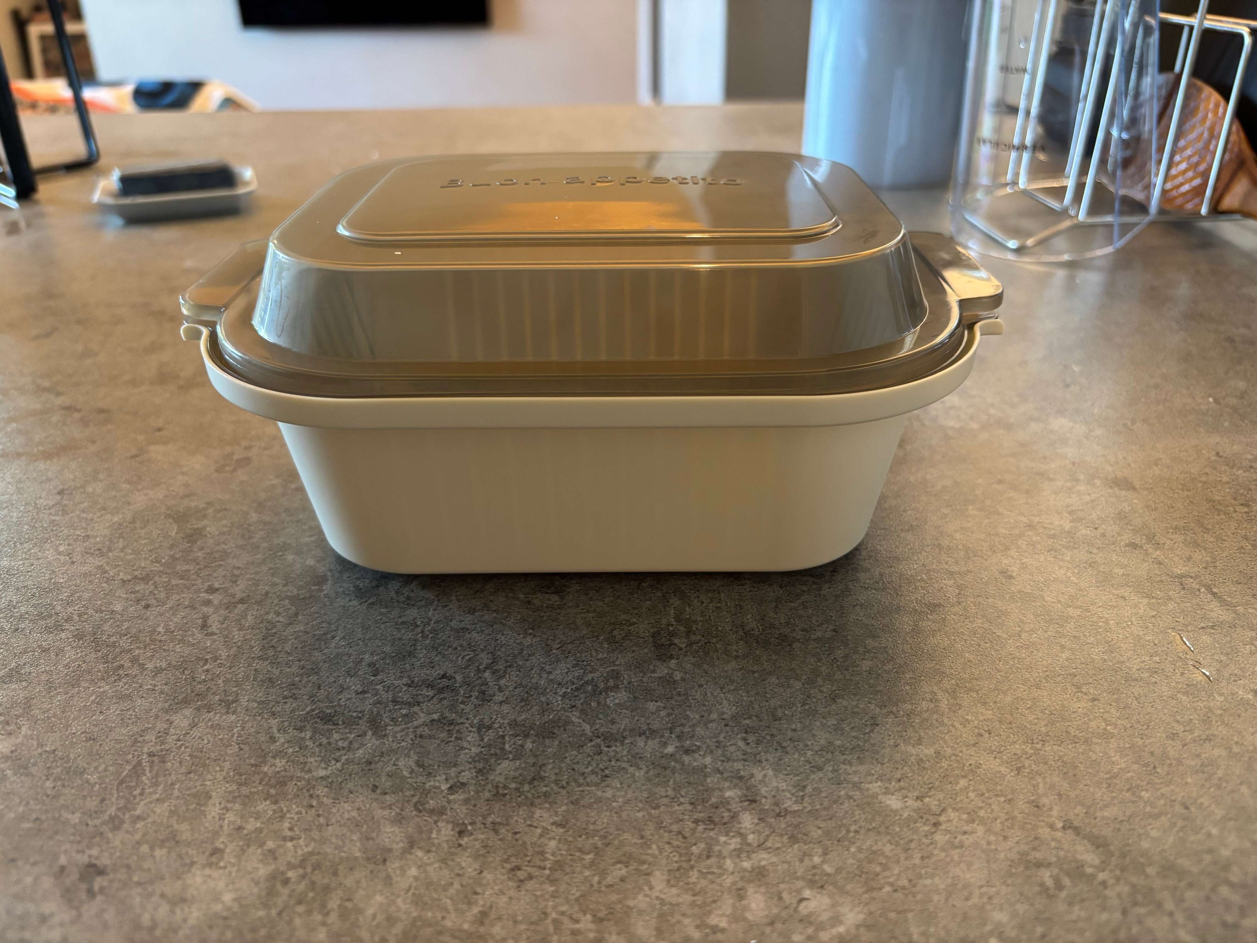 【3COINS】「温野菜メーカー」がやっぱり使いやすい◎