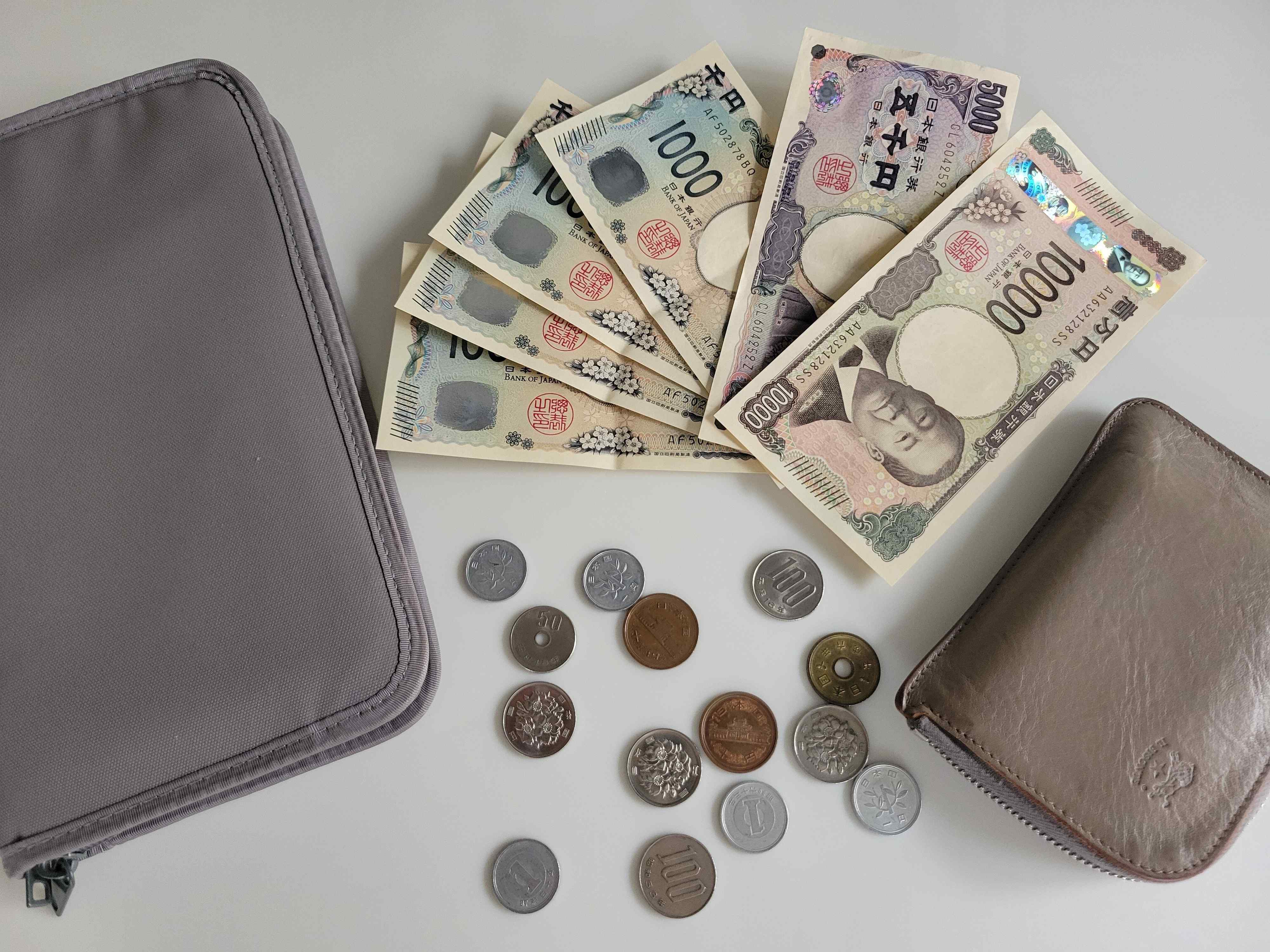 子どもの教育課程終了！卒業までいくらかかったか？ざっくり計算してみました