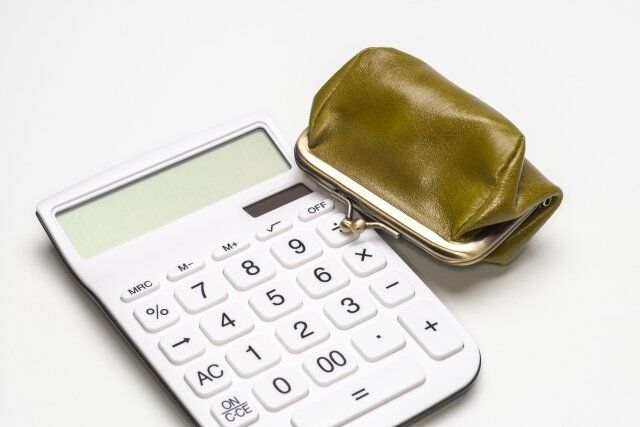 食費マイナス3万円に成功した節約主婦が「買わない」もの５選