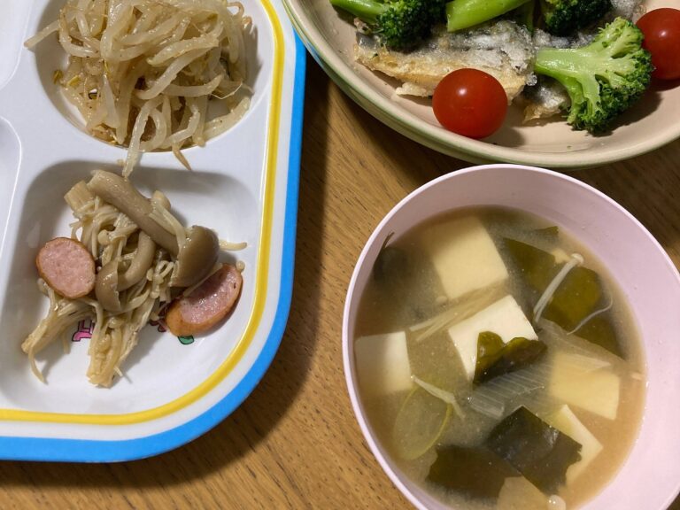 「魔法のひとさじ」でお味噌汁を絶品に！「ちょい足し調味料」やってみて！