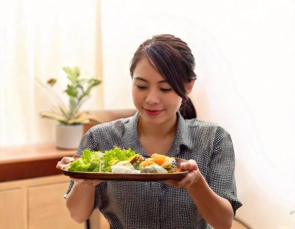 発酵食品でカラダとココロが変わった！腸活のプロが実感した腸活メリット