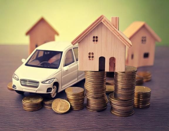 相続専門のプロが解説！迷惑をかけられた兄に遺産を1円も残したくない両親。絶縁状態のきょうだいと揉めないためにやっておくこと