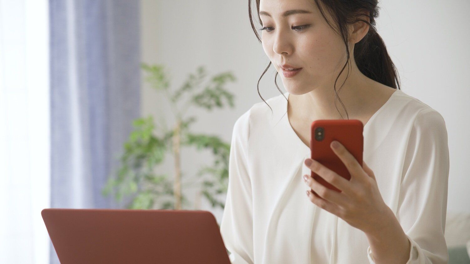 【おひとりさま】“万が一”を、想定しまくればいざという時に慌てない！おひとりさま向けお金戦略