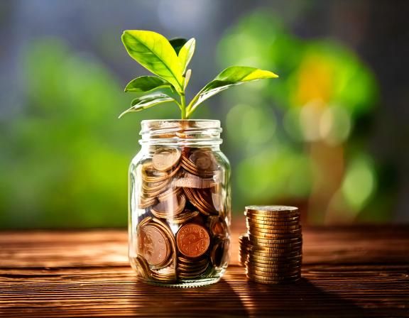 10分でわかる経済のお話「”トランプ関税”と消費税の関係は？」