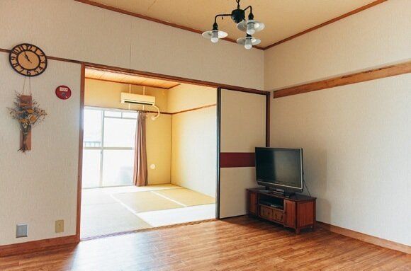 令和のやりくり＆貯め達人発掘！「1000万円以上貯めた」4人の貯めコツ大公開