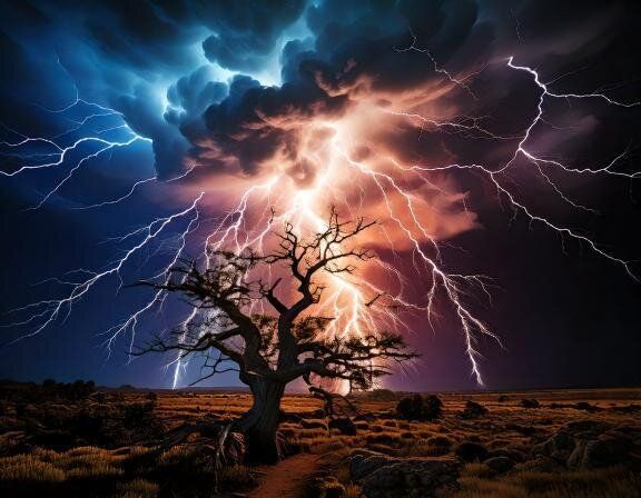 【夢占い】ゾンビを倒す夢の意味とは？状況、登場人物などシチュエーション別に解説！