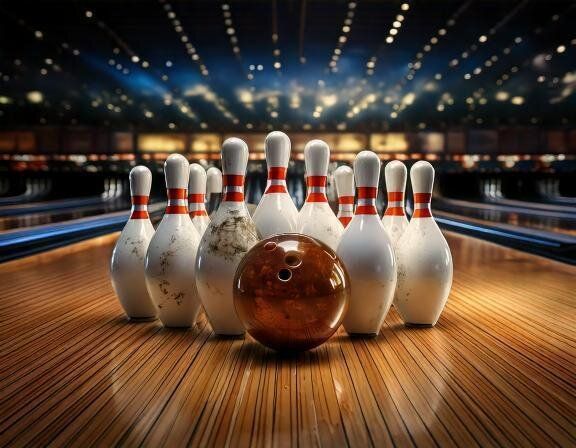 【夢占い】ボーリングの夢の意味とは？状況別に詳しく解説！