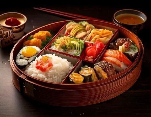 【夢占い】弁当の夢が示す意味とは？シーン別の深層心理を解説！