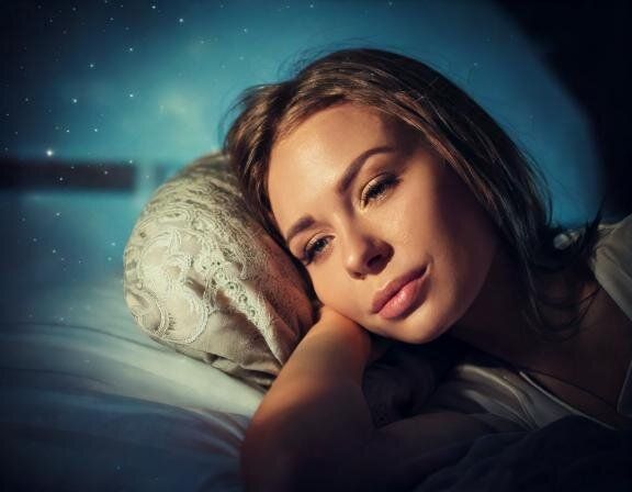 【夢占い】悪い夢の意味とは？原因や対処法を詳しく解説！