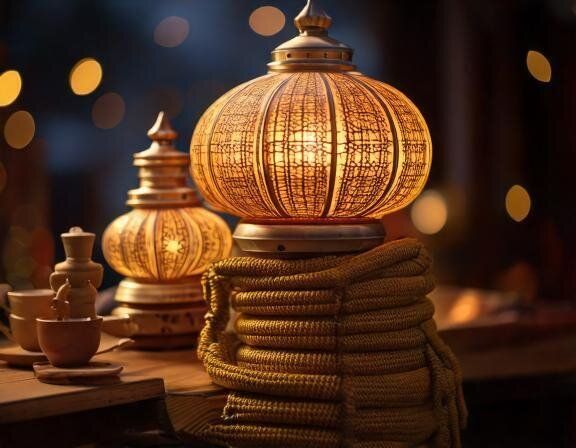 【夢占い】首を絞められる夢の意味とは？状況、登場人物などシチュエーション別に解説！