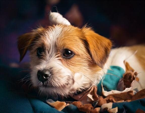 【夢占い】ペットが怪我する夢の意味とは？状況や種類別に徹底解説！