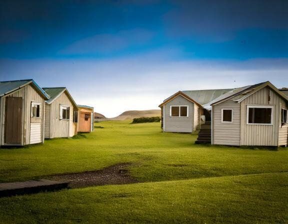 【夢占い】家に帰れない夢の意味とは？シチュエーション別に解説！