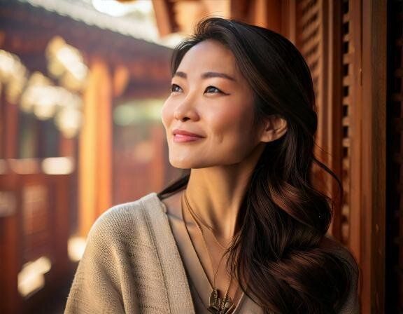 【夢占い】親が夢に出てくる意味とは？シーン別に徹底解説！