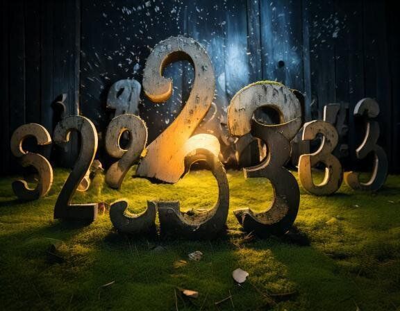 【夢占い】夜の学校の夢の意味とは？深夜の不思議なシーンを徹底解説！