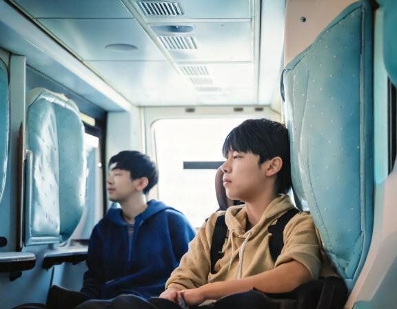 【夢占い】席替えの夢の意味とは？状況、登場人物などシチュエーション別に解説！