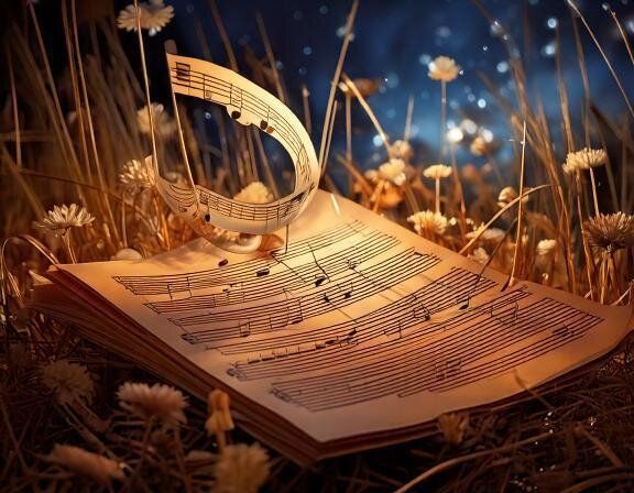 【夢占い】夢メモの意味とは？利点、危険性など解説！