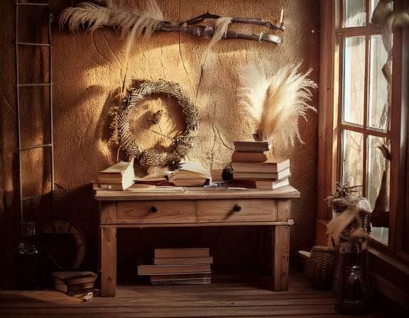 【夢占い】勉強する夢の意味とは？状況、パターン別に徹底解析！